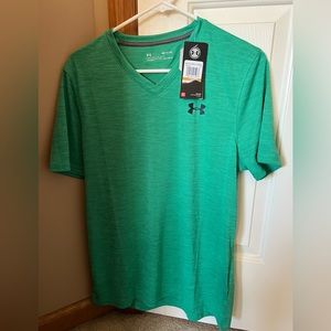 Men’s Under Armour T-shirt